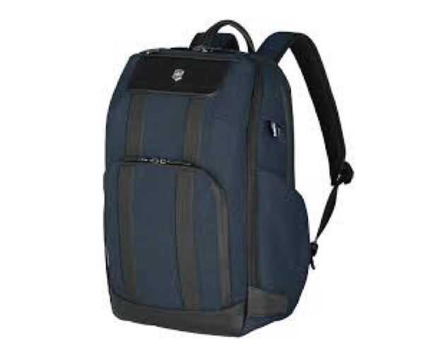 ARCHITECTURE URBAN2 DELUXE BACKPACK