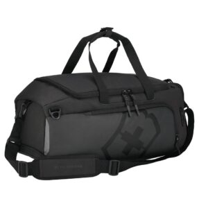 TOURING 2.0 TRAVEL 2IN1 DUFFEL