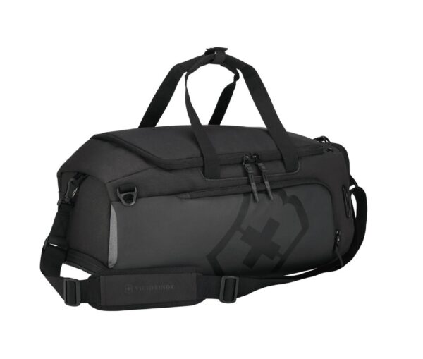 TOURING 2.0 TRAVEL 2IN1 DUFFEL