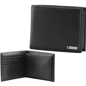INNSBRUCKBI- FOLD WALLET