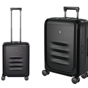 SPECTRA 3.0 EXPANDABLE GLOBAL CARRY-ON