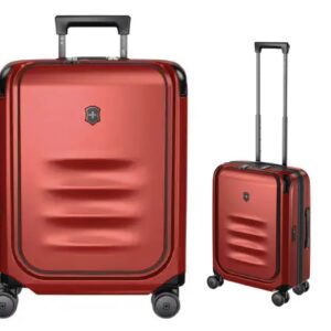 SPECTRA 3.0 EXPANDABLE GLOBAL CARRY-ON