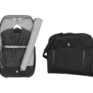 WORKS TRAVELER 6.0 GARMENT SLEEVE