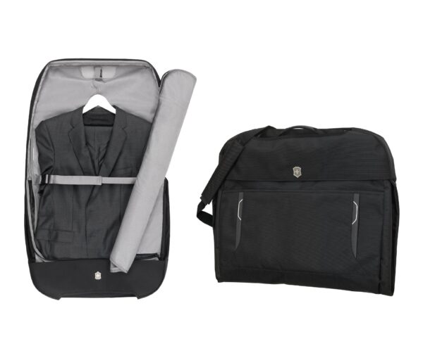 WORKS TRAVELER 6.0 GARMENT SLEEVE
