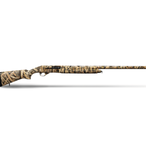 RENOVA MOSSY OAK BLADES