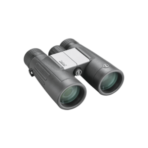 POWERVIEW 2 SERIES 8X42 mm.