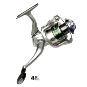 QFD 4 Rulemanes de precisión