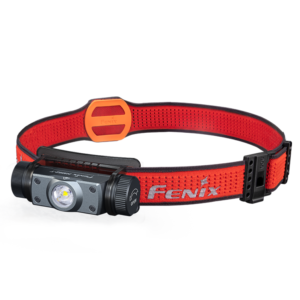 HM62-T 1600Lumens