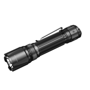 TK20R V2.0