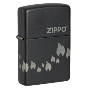 Encendedor Zippo 48980