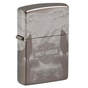 Encendedor Zippo Modelo 48799