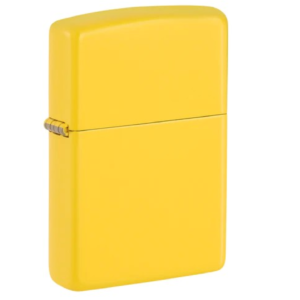 Encendedor Zippo Modelo 46019