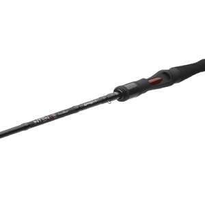 INTENZE CRANKBAIT INTENZE CRANKBAIT 6.0"