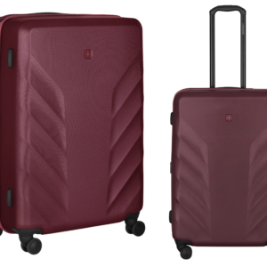 MOTION MEDIUM MALETA RIGIDA MEDIANA (copia)