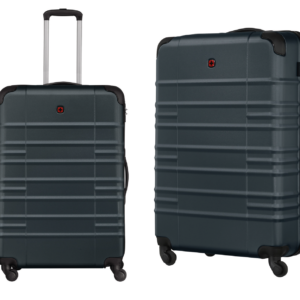 AMPLAR LARGE MALETA RIGIDA DE MANO