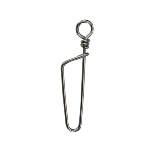 HXY - 6005 Mosquetón