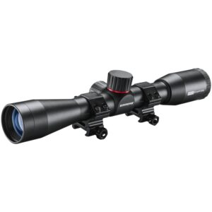 PRO RIMFIRE