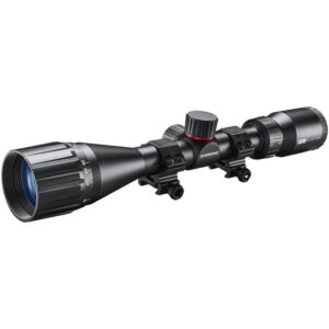 PRO HUNTER 4-12x32