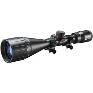 PRO HUNTER 6-18x50