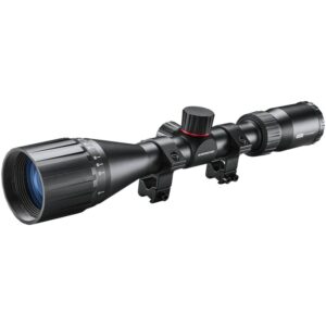 PRO TARGET AIR