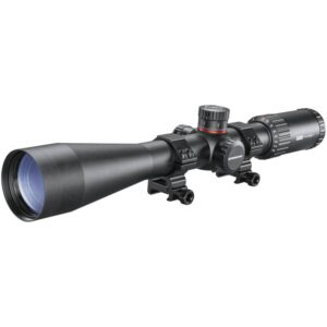 PRO TARGET 6-24x44 mm.