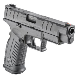 XD-M ELITE 4.5” OSP 10MM HANDGUN