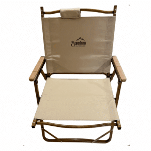 SILLA HAWAI