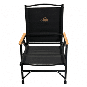 SILLA JAMAICA