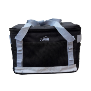 RUMA (Bolso térmico)