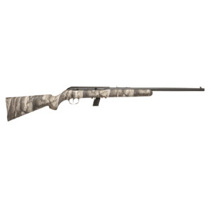 64 CAMO SEMIAUTOMÁTICO