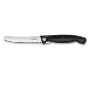CUCHILLO MULTIUSOS PLEGABLE