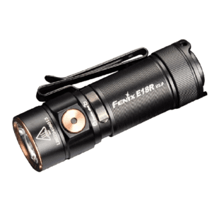 E18R V2.0 Max 1200 Lumens