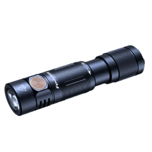 E05R Max 400 Lumens