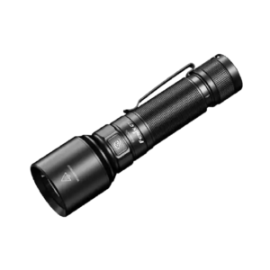 C7 Max 3000 Lumens