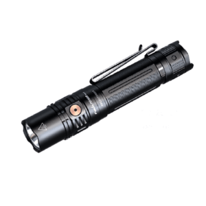PD36R V2.0 Max 1700 Lumens