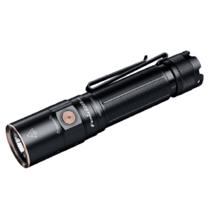 E28R V2.0 Max 1700 Lumens