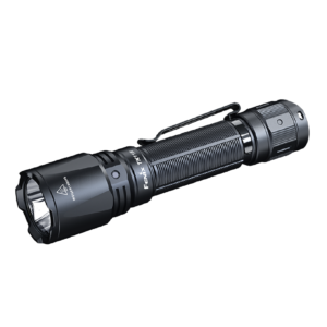 TK11R Max 1600 Lumens