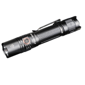 PD35 V3.0 Max 1700 lumens