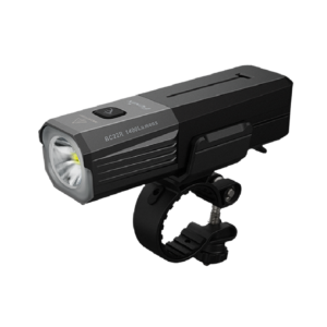 BC22R Max 1400 Lumens