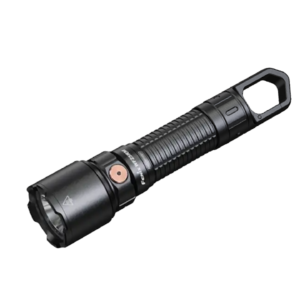 WF25RM Max 3000 Lumens