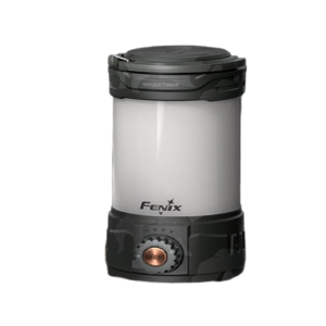 CL27R Max 1600 Lumens (Grey camo)