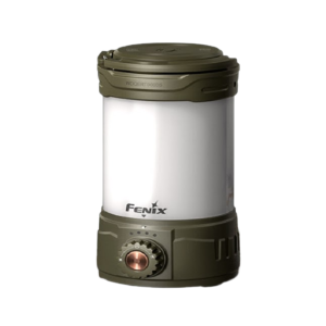 CL27R Max 1600 Lumens (Olive)