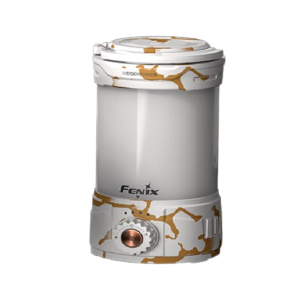 CL27R Max 1600 Lumens (White Marble)