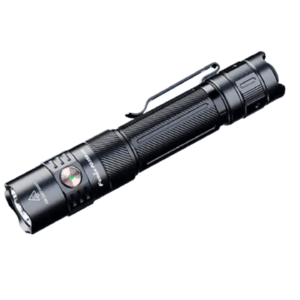 PD35R ACE Max 2000 Lumens