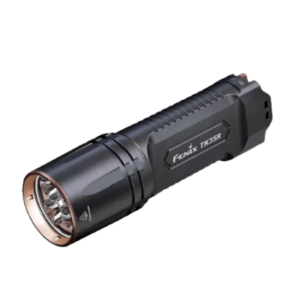 TK35R WHITE LIGHT UV LIGHT Max 5800 Lumens