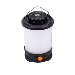 CL30R | Max 650 Lumens