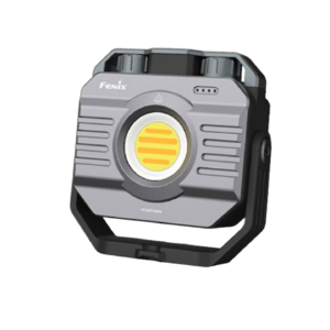CL28R Max 2000 Lumens