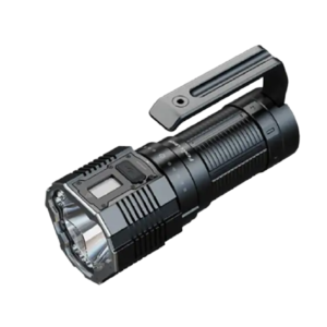 LR60R Max 21000 Lumens