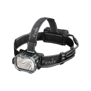 HP35R Max 4000 Lumens