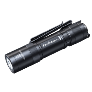 E12 V3.0 Max 200 Lumens